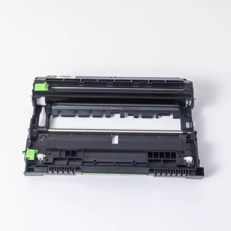 Oriģinālā melnā Brother DR-2590 tvertne lāzerprinteriem, 15 000 lappušu, 1 gab.