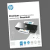 Laminēšanas plēves HP 9126, A3 formāts, 50 gab. iepakojumā, maks. biezums 80 µm