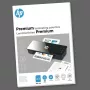 HP 9127 laminatora kabatiņas 50 gab.