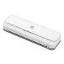 HP laminēšanas iekārta OneLam 400 A3 Hot laminator 600 mm/min balta