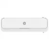 HP laminēšanas iekārta OneLam 400 A3 Hot laminator 600 mm/min balta