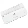 HP laminēšanas iekārta OneLam 400 A3 Hot laminator 600 mm/min balta