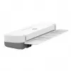 HP laminēšanas iekārta OneLam 400 A3 Hot laminator 600 mm/min balta