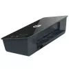 HP Pro Laminator 600 A4 Hot laminator 600 mm/min Melns