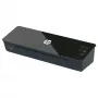 HP lamineer apparaat Pro Laminator 600 A3 Hot laminator 600 mm/min Melns
