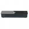 HP lamineer apparaat Pro Laminator 600 A3 Hot laminator 600 mm/min Melns
