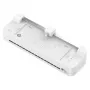 HP OneLam Combo A3 Hot laminator 400 mm/min Melns
