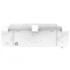 HP OneLam Combo A3 Hot laminator 400 mm/min Melns