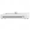 HP OneLam Combo A3 Hot laminator 400 mm/min Melns