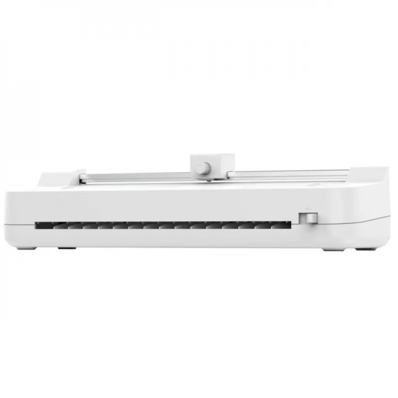 HP OneLam Combo A3 Hot laminator 400 mm/min Melns