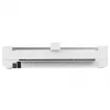 HP OneLam Combo A3 Hot laminator 400 mm/min Melns