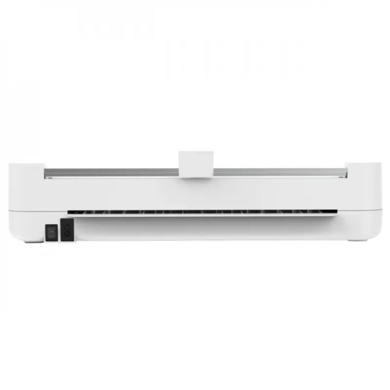 HP OneLam Combo A3 Hot laminator 400 mm/min Melns