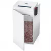 Papīra smalcinātājs HSM PURE 740, šķērsgriezuma 4.5 x 30 mm, ietilpība 20–22 lapas