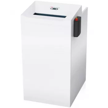 Papīra smalcinātājs HSM PURE 740, šķērsgriezuma 4.5 x 30 mm, ietilpība 20–22 lapas