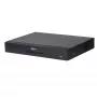 Dahua DVR XVR5104HS-4KL-I3 4 kanālu 3840×2160 1×HDMI 2×USB SATA līdz 16TB melns