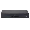 Dahua DVR XVR5104HS-4KL-I3 4 kanālu 3840×2160 1×HDMI 2×USB SATA līdz 16TB melns