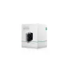 DEEPCOOL Ag300 mikroshēmojuma gaisa dzesētājs 9.2 cm - melns/metālisks