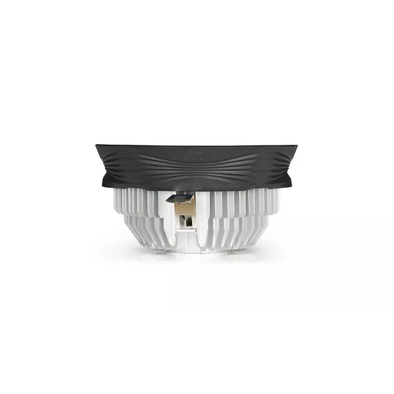 DEEPCOOL Gamma Archer procesora gaisa dzesētājs 12 cm alumīnija - melns/zils