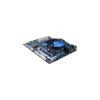 DEEPCOOL Gamma Archer procesora gaisa dzesētājs 12 cm alumīnija - melns/zils