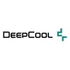 Gaisa dzesētājs DeepCool AK620 Zero Dark Zoria 12 cm Melns Dzeltens