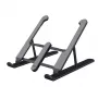 Klēpjdatora un planšetdatora statīvs Trust Primo pelēks 40.6 cm ABS metāls