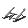 Klēpjdatora un planšetdatora statīvs Trust Primo pelēks 40.6 cm ABS metāls