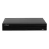 Dahua Technology Lite NVR4104HS-4KS3 1U Melns