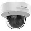 IP drošības kamera Hikvision DS-2CD2723G2-IZS 2 MP (1920×1080), 2.8–12 mm varifokāls, IR 40 m, IP67, IK10, PoE, MicroSD līdz 256 GB