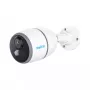 IP drošības kamera Reolink Go Series G330 — 4 MP (2560×1440), 4G LTE, PIR, akumulators 28 Wh, āra lodes tipa