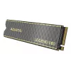 ADATA LEGEND 860 SLEG-860-2000GCS iekšējais cietvielu disks 2 TB M.2 PCI Express 4.0 NVMe 3D NAND