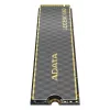 ADATA LEGEND 860 SLEG-860-2000GCS iekšējais cietvielu disks 2 TB M.2 PCI Express 4.0 NVMe 3D NAND