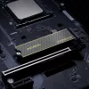 ADATA LEGEND 860 SLEG-860-2000GCS iekšējais cietvielu disks 2 TB M.2 PCI Express 4.0 NVMe 3D NAND