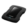 ADATA HD330 ārējais cietais disks 2 TB 2,5 collu Micro-USB B 3.2 Gen 1 (3.1 Gen 1) Melns