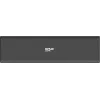SILICON POWER Ārējais M.2 NVMe/SATA SSD korpuss