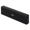 SILICON POWER Ārējais M.2 NVMe/SATA SSD korpuss