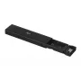 SILICON POWER Ārējais M.2 NVMe/SATA SSD korpuss