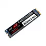 SILICON POWER SSD - UD85 - 50GB - M.2 PCI-E 4.0 3D Nand NVMe