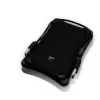 SILICON POWER Portable HDD USB 3.2 Gen 1 Armor - A30 1TB Melns Moq-36