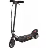 Elektriskais skrejritenis Razor Power Core E90 — 12 V svina baterija, maks. ātrums 16 km/h, tērauda rāmis, cietie riteņi, slodze 54 kg