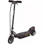 Elektriskais skrejritenis Razor Power Core E90 — 12 V svina baterija, maks. ātrums 16 km/h, tērauda rāmis, cietie riteņi, slodze 54 kg