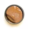 Mitrā kaķu barība 3coty Vista ar kriliem kaķēniem, 80 g, pilnvērtīga barība, bez cukura, bez glutēna un sojas