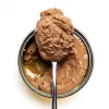 Mitrā kaķu barība 3coty Vista ar kriliem kaķēniem, 80 g, pilnvērtīga barība, bez cukura, bez glutēna un sojas