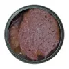 Slapjā kaķu barība BULT Bagāta ar liellopu gaļu 400 g — pilnvērtīga konservēta slapjā barība pieaugušiem kaķiem, 77% mitruma, 9% olbaltumvielu, bez lipekļa un sojas