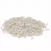 Biodgradējams tofu kaķu pakaišu, DIAMENTIQ Matcha Ultra, zirņu šķiedra, bez putekļiem, 2.5 kg