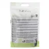 Biodgradējams tofu kaķu pakaišu, DIAMENTIQ Matcha Ultra, zirņu šķiedra, bez putekļiem, 2.5 kg