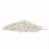 Biodgradējams tofu kaķu pakaišu, DIAMENTIQ Matcha Ultra, zirņu šķiedra, bez putekļiem, 2.5 kg