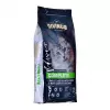 Sausā kaķu barība DIVINUS Cat Complete 20 kg — uzturs pieaugušiem kaķiem, vistas gaļa, 30% olbaltumvielu, 12% tauku