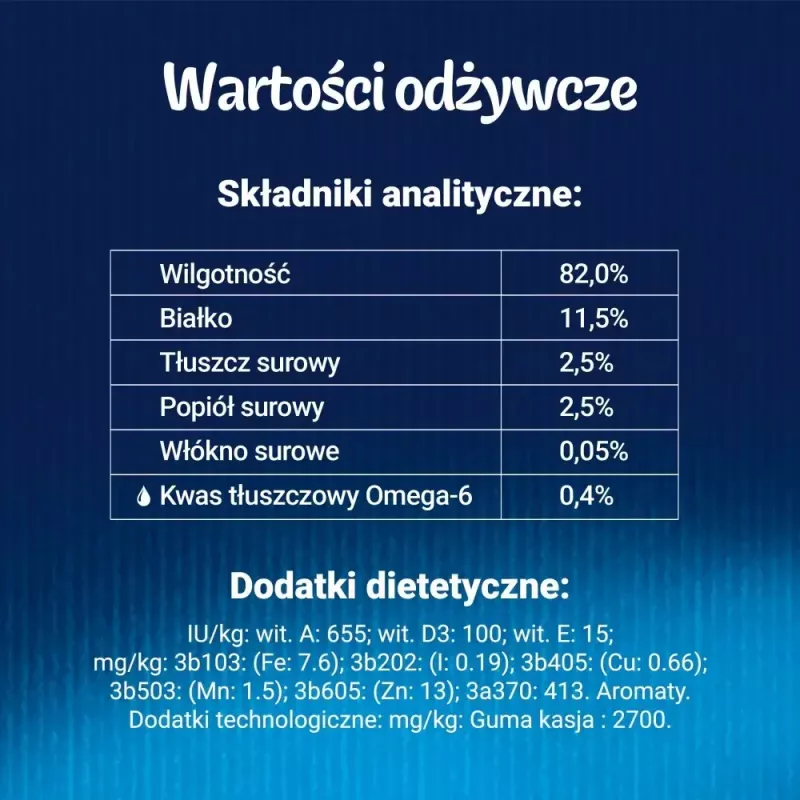 Mitrā kaķu barība Purina Nestlé PURINA Felix Countryside Selection multipaka 120×85 g maisiņi, pieaugušiem kaķiem, jauktas garšas, bez lipekļa