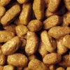 Sausā kaķu barība Purina Pro Plan Sterilised OPTIrenal Adult Trusis 1.5 kg — nieru atbalsts, 41% olbaltumvielu, 12% tauku