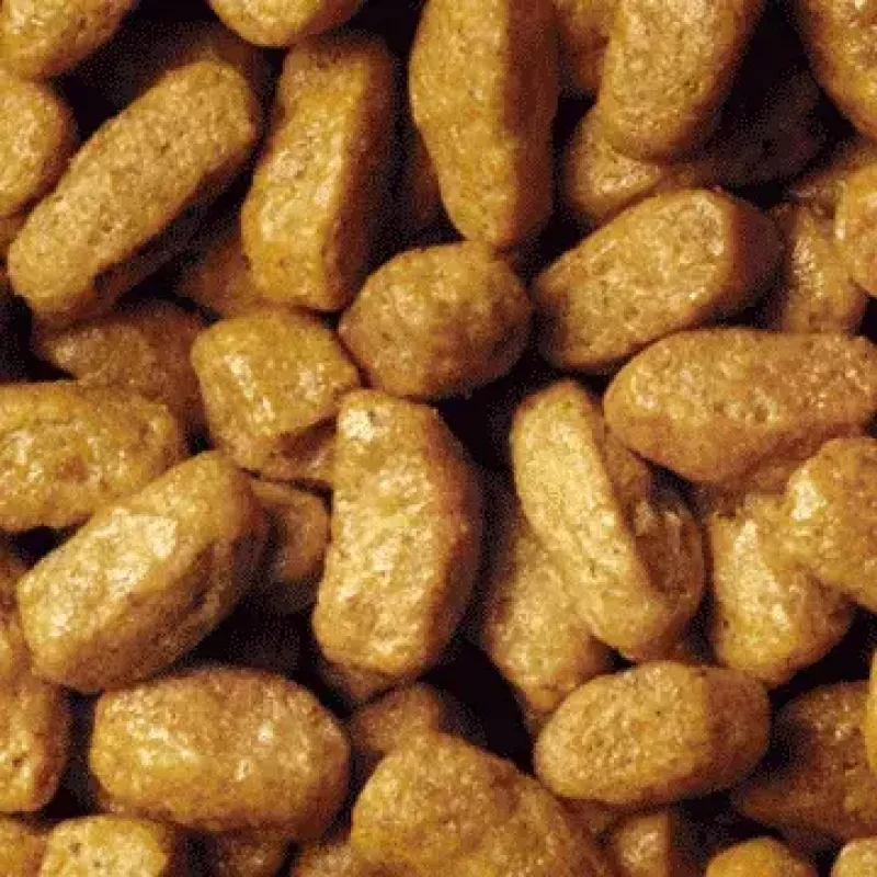 Sausā kaķu barība Purina Pro Plan Sterilised OPTIrenal Adult Trusis 1.5 kg — nieru atbalsts, 41% olbaltumvielu, 12% tauku